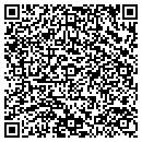 QR code with Palo Alto Auditor contacts