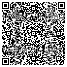 QR code with Naomi's Handcrafted Soaps contacts