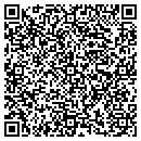 QR code with Compass Club Inc contacts
