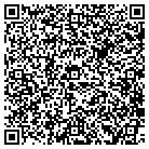 QR code with Bob's Boat & Rv Storage contacts