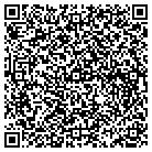 QR code with Vanackers Mobile Home Park contacts