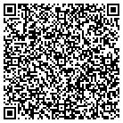 QR code with Home Recycling Exchange Inc contacts