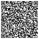 QR code with Premier Estates Of Onawa contacts