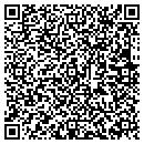 QR code with Shenwood Apartments contacts