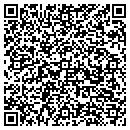 QR code with Cappers Insurance contacts