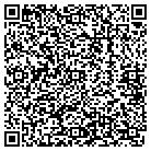QR code with Link Manufacturing LTD contacts