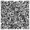 QR code with Live Wire contacts