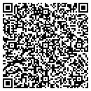 QR code with Brandt Lawn & Nursery contacts