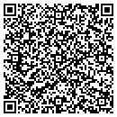 QR code with North Grand Mall contacts