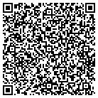 QR code with Holstein Manufacturing contacts