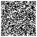 QR code with R & D Partners contacts