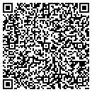 QR code with Steve Kent contacts