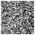 QR code with UNI-Star Industries Ltd contacts
