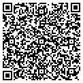 QR code with Miraco contacts