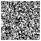 QR code with Tama County Human Service contacts
