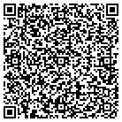 QR code with Speciality Wire & Mfg Inc contacts