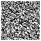 QR code with Compressed Air & Equipment Co contacts