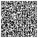 QR code with C & W Used Cars contacts