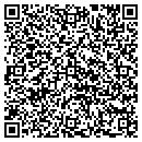 QR code with Chopping Block contacts