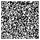 QR code with Ferch Sanitation contacts