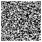 QR code with St Thomas Of Canterbury contacts
