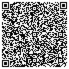 QR code with Clarin-Gldfield Cmnty Schl Dst contacts