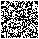 QR code with Iowa Spring Mfg Inc contacts