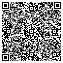QR code with Corning Tire & Exhaust contacts