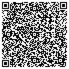 QR code with National Guard Of Iowa contacts