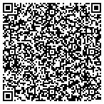 QR code with Gary Wessels Complete Tree Service contacts