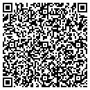 QR code with Kuyper Farms contacts