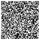 QR code with Johnson & Johnson Vision Care contacts