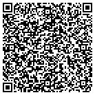 QR code with Bank Annuity Partners LLC contacts