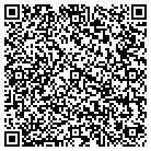 QR code with Copper Creek Apartments contacts