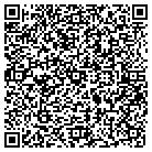 QR code with Powers Manufacturing Inc contacts