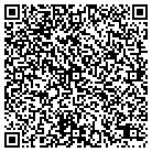QR code with Minowa Tour & Travel Agency contacts