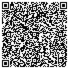 QR code with Missouri River Quilting C contacts