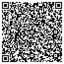QR code with Durant Aluminum Foundry contacts
