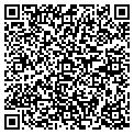 QR code with GSI Co contacts