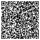 QR code with 24 Twenty Four contacts
