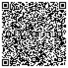 QR code with Cedar Valley Saver contacts