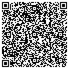 QR code with Campbell Investments LTD contacts