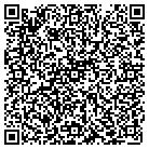 QR code with Coffee House Production LLC contacts