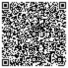 QR code with Iowa County Sheriffs Office contacts