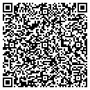 QR code with Gene Ackerman contacts