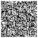 QR code with Machines & Media Inc contacts