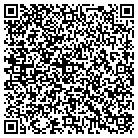QR code with Taylor County Judicial Mgstrt contacts