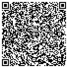 QR code with Daily Reporter Northwest Iowa contacts