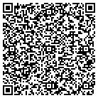 QR code with Midwest Products Inc contacts