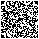 QR code with Mike Auto Sales contacts